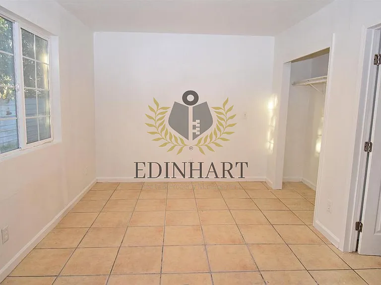 3631 E Dwight Way — Photo 8
