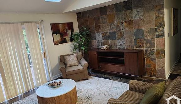 3rd image of 469 Panola Rd