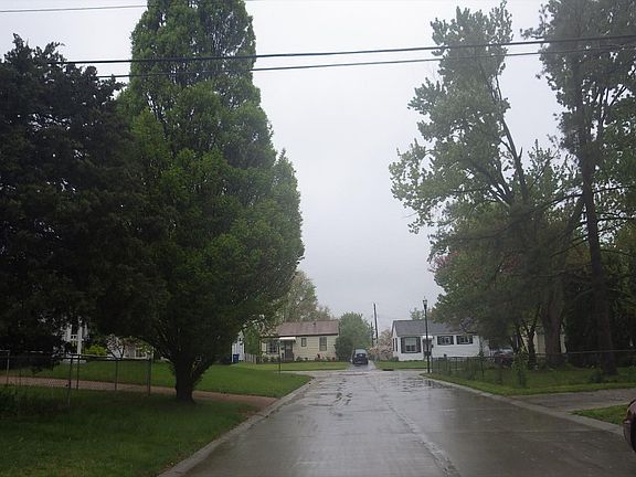 4th image of 12270 Bedford Pl