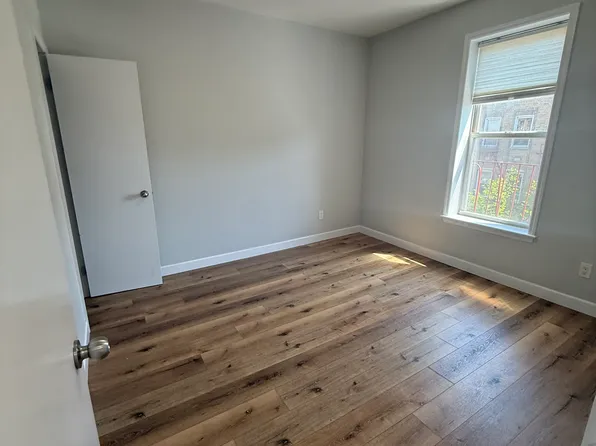 66-76 Fresh Pd Road image 7 of 10