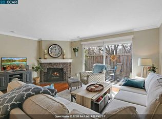 403 Old Orchard Ct, Danville, CA 94526