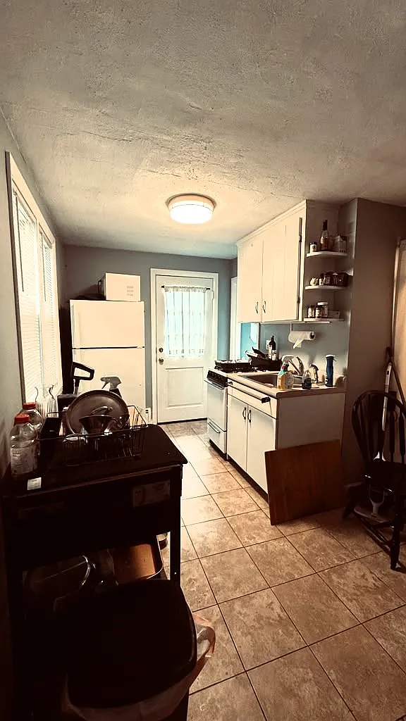 1 bed, 675 sqft, $2,500 — Photo 2