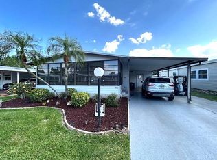 442 NE Snead Cir, Avon Park, FL 33825