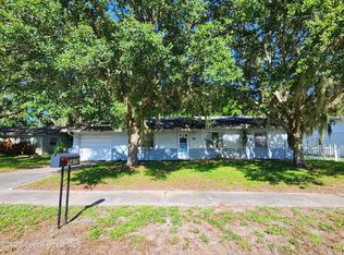 1675 Ashwood Ave, Titusville, FL 32796