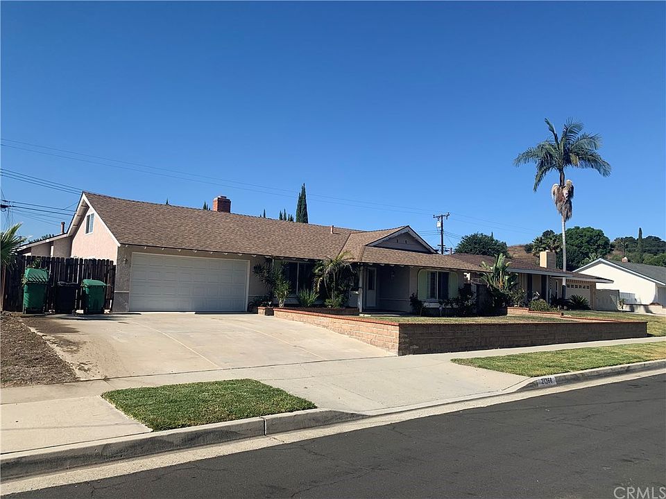 1st image of 21368 Hidden Pines Dr