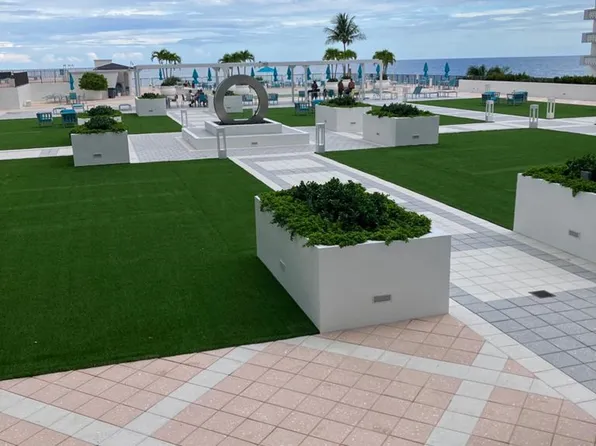 4280 Galt Ocean Dr APT 2C, Fort Lauderdale, FL 33308