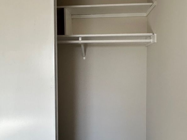 22766 Vermont St APT 204