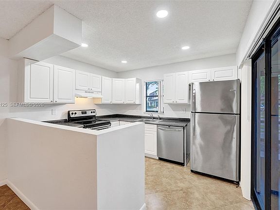 3rd image of 9340 SW 61st Way APT B