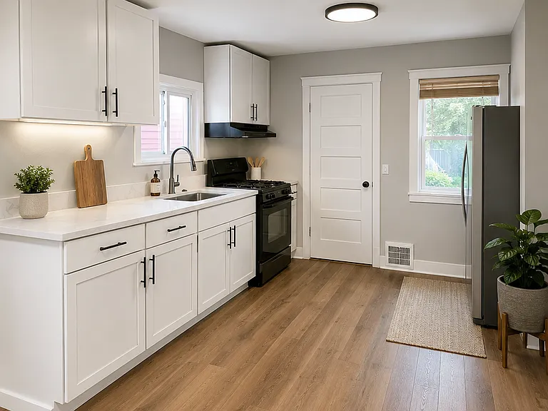 3163 Sycamore Rd — Photo 3