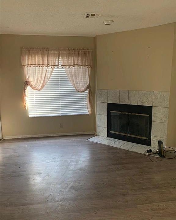 1st image of 1375 E Hacienda Ave APT 203