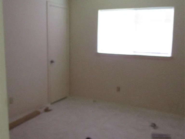 7515 Muirwood Ln — Photo 10