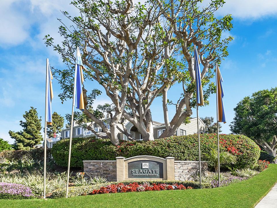 Welcome to Your New Home!