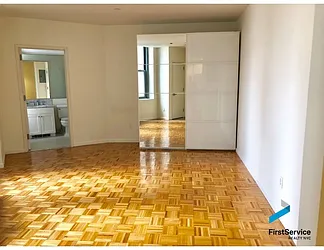 Rented by FirstService Realty (legacy)