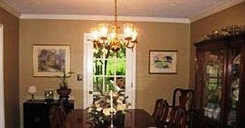 4th image of 107 N Cliff Ln