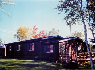 1907 8th Ave, Two Harbors, MN 55616