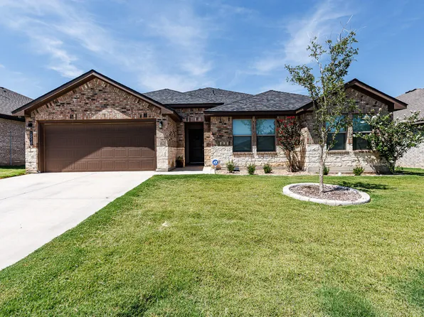 10510 Atlanta Ave, Lubbock, TX 79424