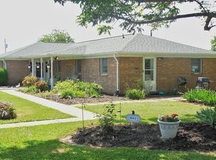 6543 Little Tree Ln, Warrenton, VA 20187