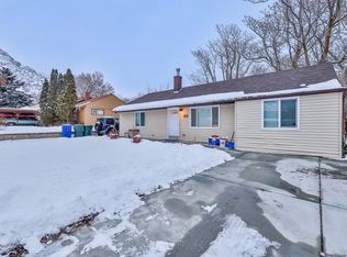 1311 Harrop St, Ogden, UT 84404