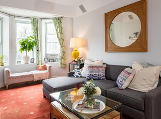 6064 68th Ave, Ridgewood, NY 11385