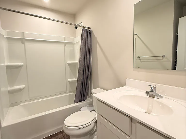 14 Snickers Ct — Photo 10