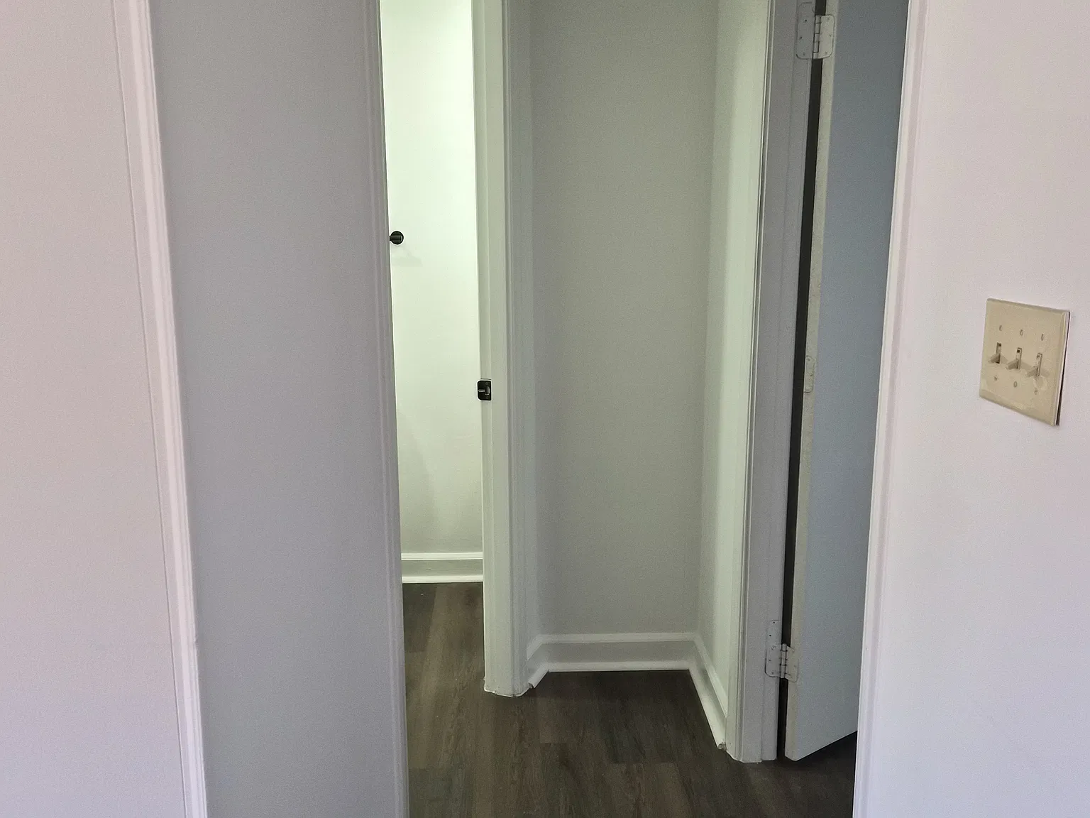 1 bed, $749 — Photo 4