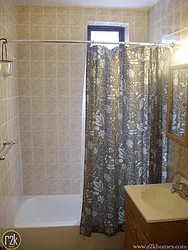 Rented by Realty 2000 Corp