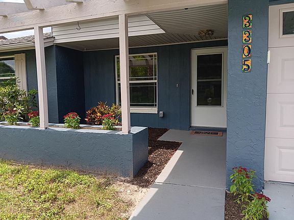 2nd image of 3305 Northlawn Dr