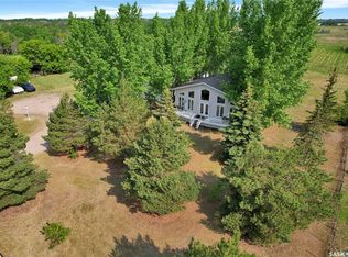 1675 Grasswood Rd #344, Corman Park, SK S7T1A6