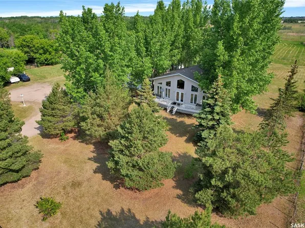 1675 Grasswood ROAD, Corman Park Rm No. 344, SK S7K 1M2