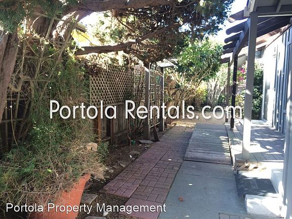 3rd image of 231 Florence Dr