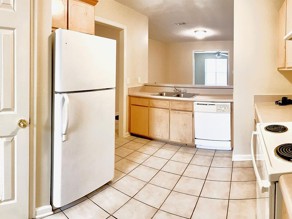 2530 Hilltop Drive 4 2530 Hilltop Dr Albany, GA Zillow