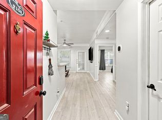 2700 Pine Tree Rd NE Unit 2108, Atlanta, GA 30324
