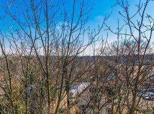 470 Halstead Ave APT 6F, Harrison, NY 10528