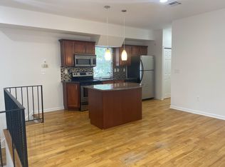 1218 N Hope St #2, Philadelphia, PA 19122