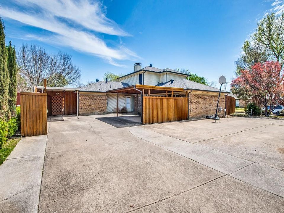 1st image of 2800 Jasmine Ct