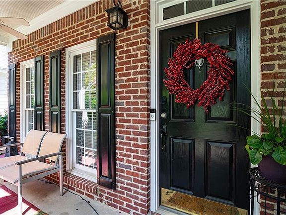 2nd image of 4081 Tilly Mill Rd