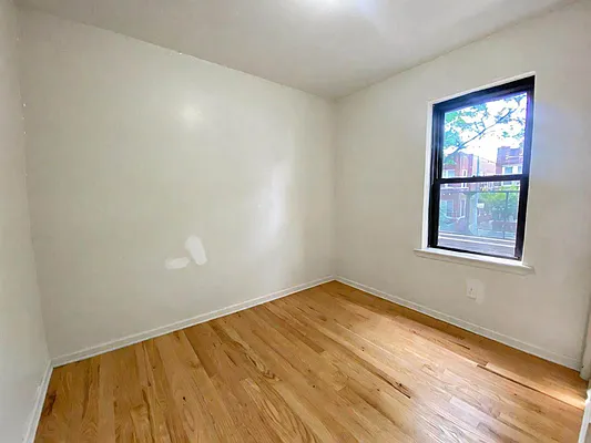 Rented by MySpaceNYC | media 5
