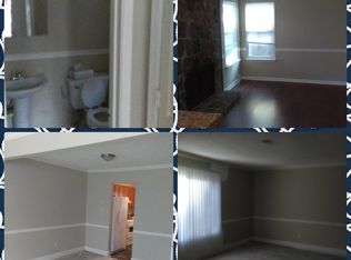 1352 Ridgecrest Ln SE, Smyrna, GA 30080