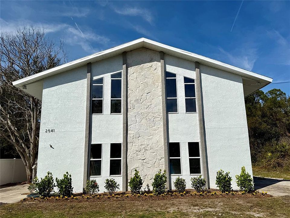 1st image of 2541 E LAKE DRIVE