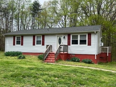 8920 Richard Ln, Rice, VA, 23966