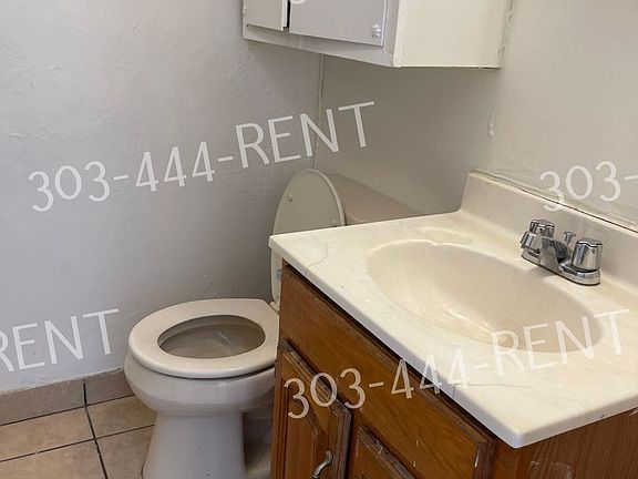 4th image of 4850 W 13th Ave #6439863