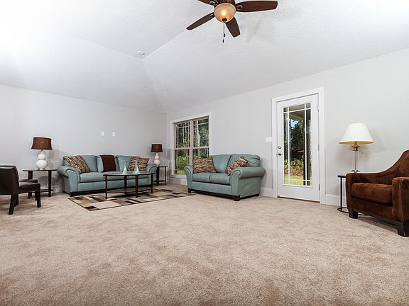 4th image of 7104 Flintwood St