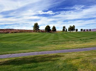 692 Alienta Dr, St George, UT 84770