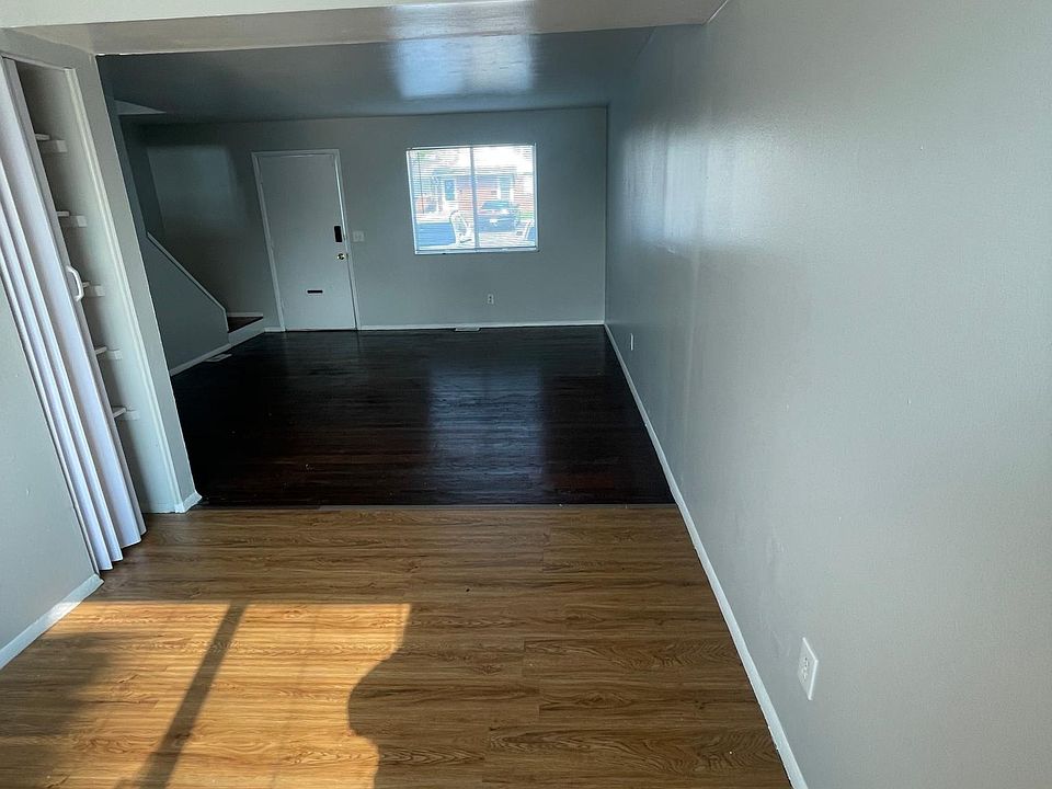 1st image of 1559 Meredith Dr Unit 22