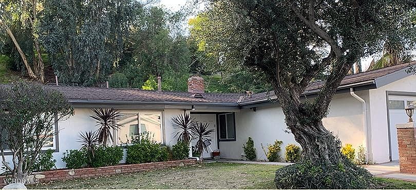 1st image of 20456 Coulson St
