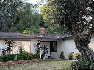 20456 Coulson St, Woodland Hills, CA 91367
