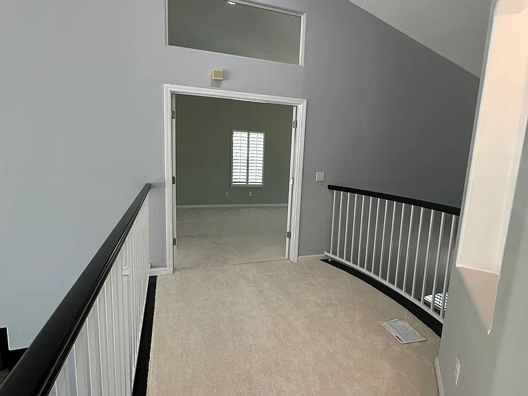 70 Jade Tree Cir — Photo 24