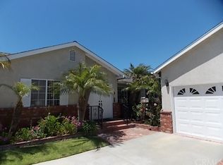 823 Elm Ave, Torrance, CA 90503