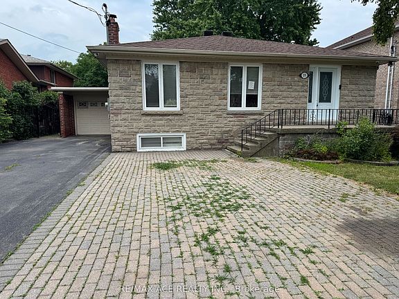 3rd image of 39 Oak Ave