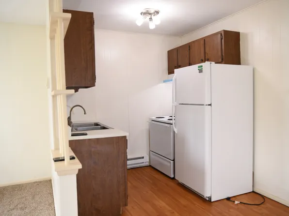 634 Gholson, 634 Gholson Ave APT 23, Cincinnati, OH 45229